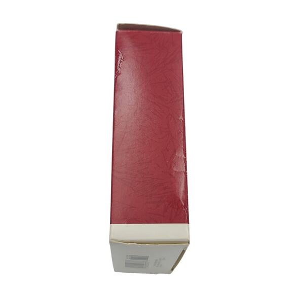 Hallmark Lion King Simba Pumba Simon Hakuna Matata - Picture 6 of 7